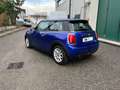 MINI One 1.5 102 cv ok per neopatentati Albastru - thumbnail 6