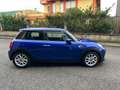 MINI One 1.5 102 cv ok per neopatentati Albastru - thumbnail 3