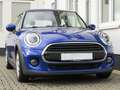 MINI One 1.5 102 cv ok per neopatentati Blauw - thumbnail 5