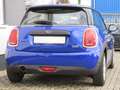 MINI One 1.5 102 cv ok per neopatentati Blauw - thumbnail 3