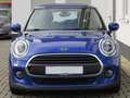 MINI One 1.5 102 cv ok per neopatentati Blauw - thumbnail 2