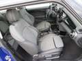 MINI One 1.5 102 cv ok per neopatentati Blauw - thumbnail 12