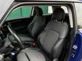 MINI One 1.5 102 cv ok per neopatentati Albastru - thumbnail 19