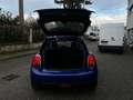 MINI One 1.5 102 cv ok per neopatentati Albastru - thumbnail 12