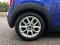 MINI One 1.5 102 cv ok per neopatentati Albastru - thumbnail 10
