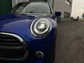 MINI One 1.5 102 cv ok per neopatentati Albastru - thumbnail 13