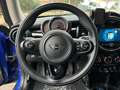 MINI One 1.5 102 cv ok per neopatentati Albastru - thumbnail 15