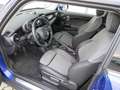 MINI One 1.5 102 cv ok per neopatentati Blauw - thumbnail 11