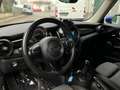 MINI One 1.5 102 cv ok per neopatentati Albastru - thumbnail 14
