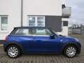 MINI One 1.5 102 cv ok per neopatentati Blauw - thumbnail 7