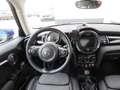 MINI One 1.5 102 cv ok per neopatentati Blauw - thumbnail 10