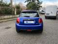 MINI One 1.5 102 cv ok per neopatentati Albastru - thumbnail 5