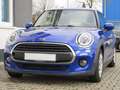 MINI One 1.5 102 cv ok per neopatentati Blauw - thumbnail 1