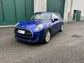 MINI One 1.5 102 cv ok per neopatentati Albastru - thumbnail 8