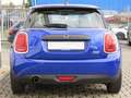 MINI One 1.5 102 cv ok per neopatentati Blauw - thumbnail 4