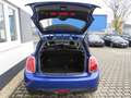 MINI One 1.5 102 cv ok per neopatentati Blauw - thumbnail 6