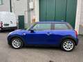MINI One 1.5 102 cv ok per neopatentati Albastru - thumbnail 7