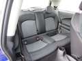 MINI One 1.5 102 cv ok per neopatentati Blauw - thumbnail 9