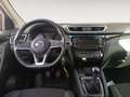 Nissan Qashqai Acenta Weiß - thumbnail 7