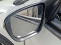 Nissan Qashqai Acenta Weiß - thumbnail 21