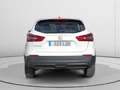 Nissan Qashqai Acenta Weiß - thumbnail 3