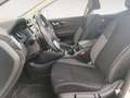 Nissan Qashqai Acenta Weiß - thumbnail 9
