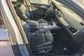 Audi A6 A6 2.0 TDI ultra S tronic Business Argento - thumbnail 13