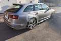 Audi A6 A6 2.0 TDI ultra S tronic Business Argento - thumbnail 5