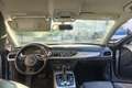 Audi A6 A6 2.0 TDI ultra S tronic Business Argento - thumbnail 12
