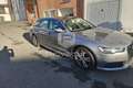 Audi A6 A6 2.0 TDI ultra S tronic Business Argento - thumbnail 3