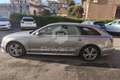 Audi A6 A6 2.0 TDI ultra S tronic Business Argento - thumbnail 8