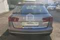 Audi A6 A6 2.0 TDI ultra S tronic Business Argento - thumbnail 6