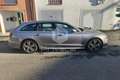Audi A6 A6 2.0 TDI ultra S tronic Business Argento - thumbnail 4