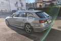 Audi A6 A6 2.0 TDI ultra S tronic Business Argento - thumbnail 7
