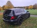 Mercedes-Benz R 320 CDI L 4Matic 7G-TRONIC - thumbnail 4