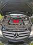 Mercedes-Benz R 320 CDI L 4Matic 7G-TRONIC - thumbnail 7