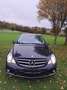 Mercedes-Benz R 320 CDI L 4Matic 7G-TRONIC - thumbnail 2
