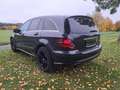 Mercedes-Benz R 320 CDI L 4Matic 7G-TRONIC - thumbnail 5