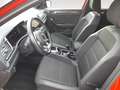 Volkswagen T-Roc 1.5 TSI Sport Matrix AHK Pano RFK SHZ Navi Rot - thumbnail 7