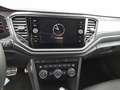 Volkswagen T-Roc 1.5 TSI Sport Matrix AHK Pano RFK SHZ Navi Rot - thumbnail 13