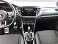 Volkswagen T-Roc 1.5 TSI Sport Matrix AHK Pano RFK SHZ Navi Rot - thumbnail 10