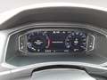 Volkswagen T-Roc 1.5 TSI Sport Matrix AHK Pano RFK SHZ Navi Rot - thumbnail 12