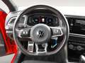Volkswagen T-Roc 1.5 TSI Sport Matrix AHK Pano RFK SHZ Navi Rot - thumbnail 11