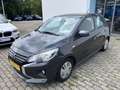 Mitsubishi Space Star Select 1,2i,KLIMA,ABS,el.FH,ZV Funk,EU6dT,Garantie Gris - thumbnail 1