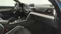 BMW M4 Coupe 3.0 450cv dkg heritage edition Blue - thumbnail 16