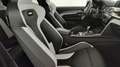 BMW M4 Coupe 3.0 450cv dkg heritage edition Blue - thumbnail 17