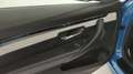 BMW M4 Coupe 3.0 450cv dkg heritage edition Blue - thumbnail 12