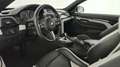 BMW M4 Coupe 3.0 450cv dkg heritage edition Blue - thumbnail 5