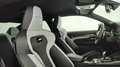 BMW M4 Coupe 3.0 450cv dkg heritage edition Blue - thumbnail 10