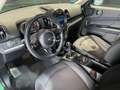MINI Cooper S E ALL4 Verde - thumbnail 17